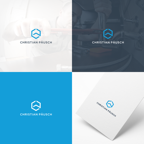  contest entry by Drager™