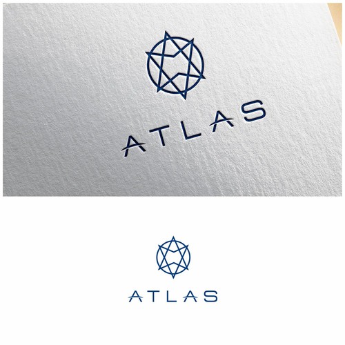 Create a logo for a game development studio Design by sunshine_design