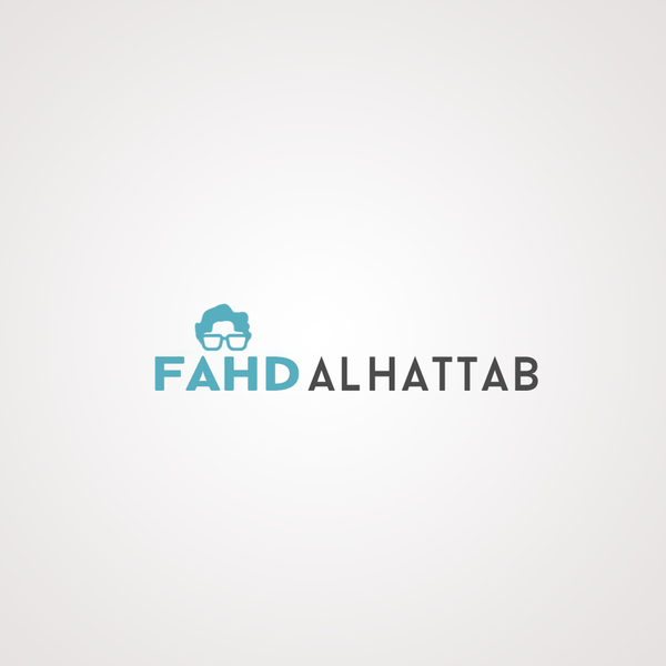 Design by Pinky_Rossi titled "Logo "