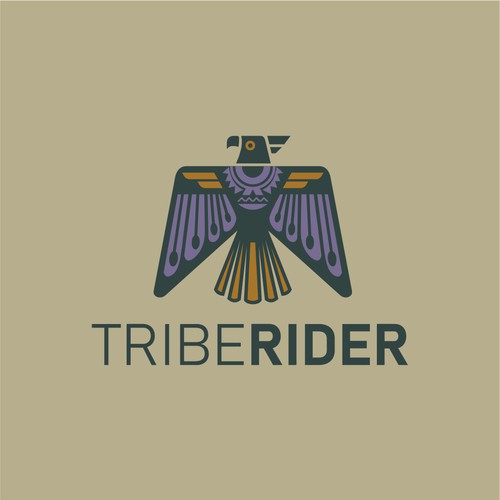 Proposta di design per un contest della categoria Logo realizzata da Hallododdy