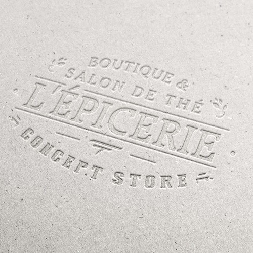  contest entry by ViewArt©FR ✏️ ❤✔️