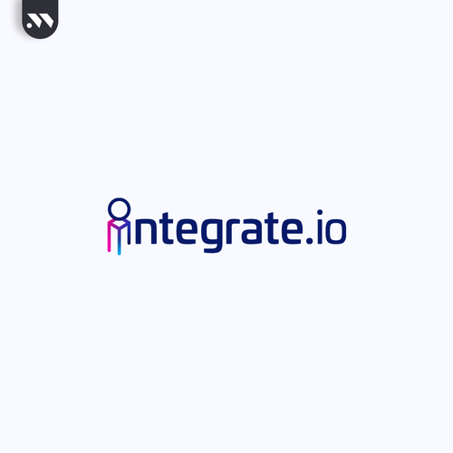 integrate.io Design by MartinJK