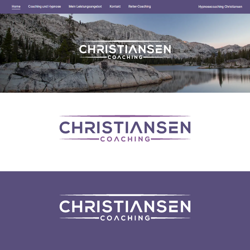  contest entry by Thrill Shopp