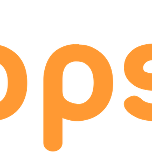 New logo wanted for apps37 Ontwerp door kourai