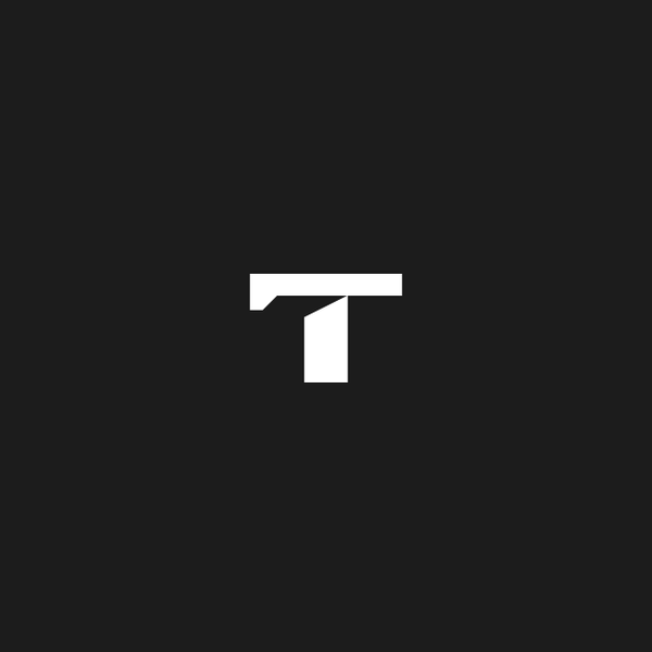 Brandmark-NR3450
