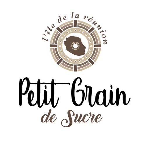 Logo design contest entry by Toni Doblado