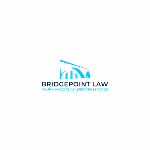 Millennial female-led law firm in Alaska Diseño de bell_gið