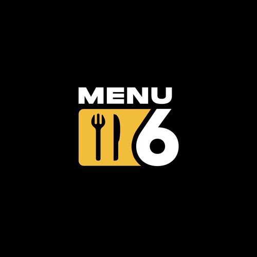 Updated restaurant logo to appeal to upscale clientele. Elevated/ fine dining to go Design by Layonn Alexander
