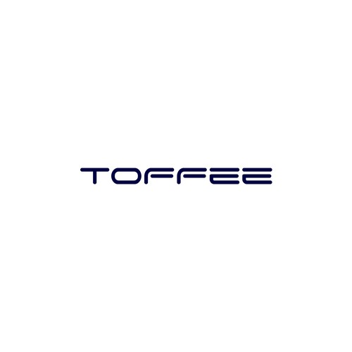 modern fintech logo Design by DodolBanyu