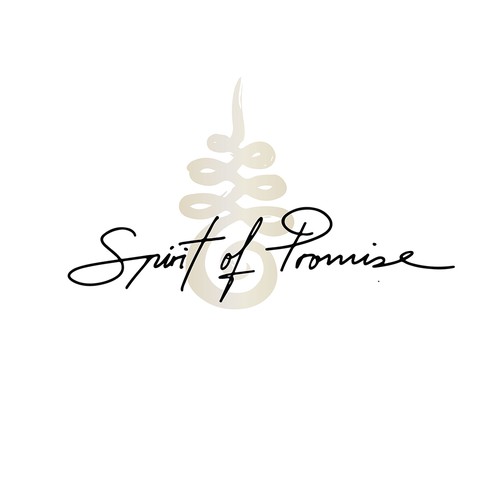 Logo design contest entry by Miwa Mayumi