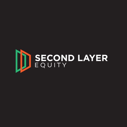 Design di Second Layer logo First Layer Prize! di ChioP