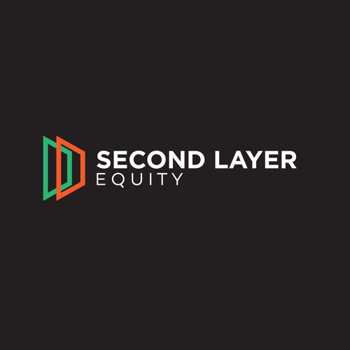 Second Layer logo First Layer Prize! Design by ChioP