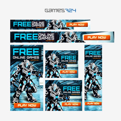 Gamers Arena – Digital Online Game Store, Game Top Up , Voucher & Gamer ID  Selling Tools Download Free Nulled – Download W… in 2023