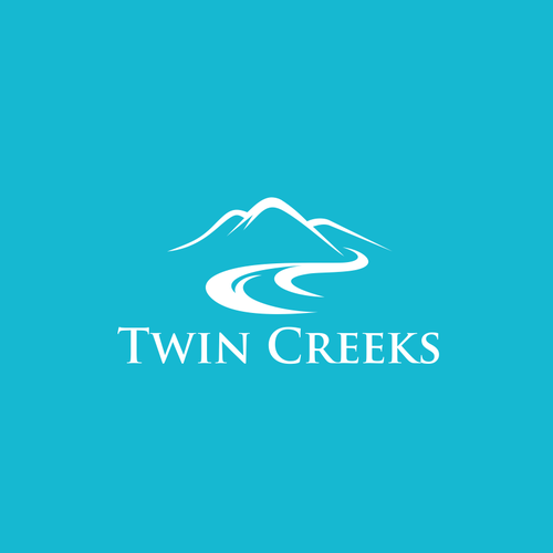 Twin Creeks Design by Snake Venom ™