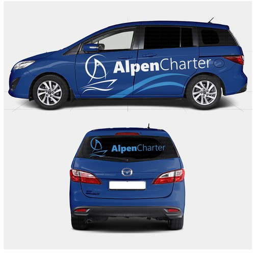  contest entry by Anugerah ilahi