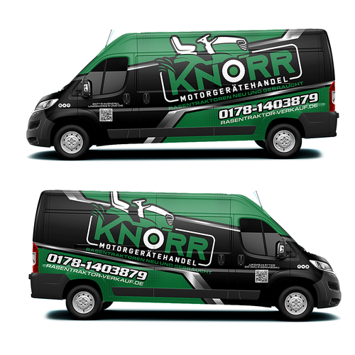  contest entry by Artpaper ✪