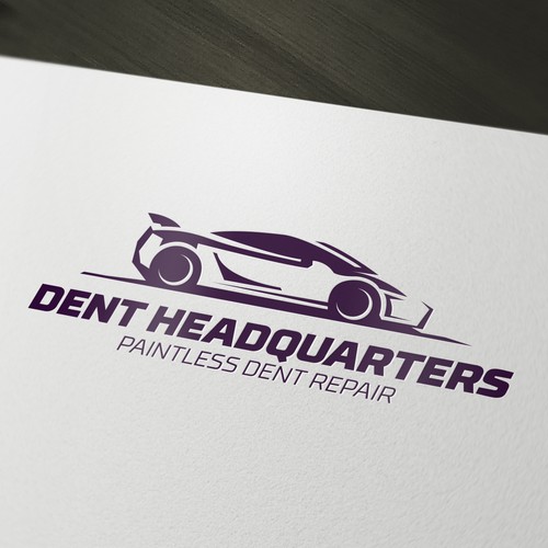 Runner-up design by Bosko Suskavcevic