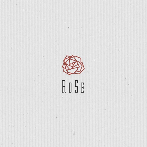  contest entry by - S A N D R A -