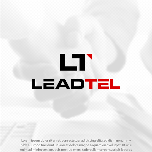 Logo design contest entry by digipro.id