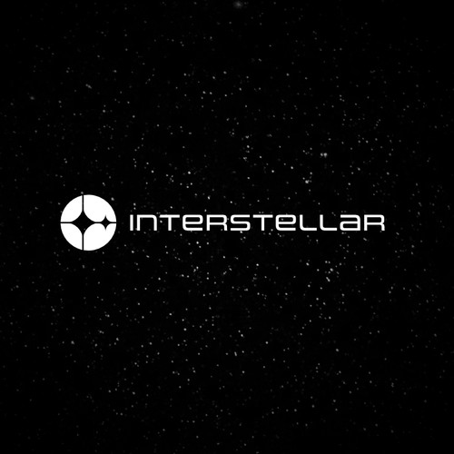 Design a modern brand kit for a next-generation Web3 domain marketplace Diseño de GraphicSynth