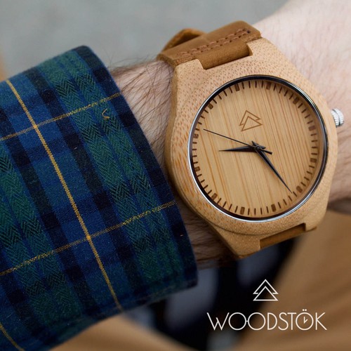 Logo design contest entry by a.d.signs