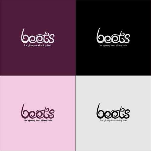 Logo design contest entry by aatii