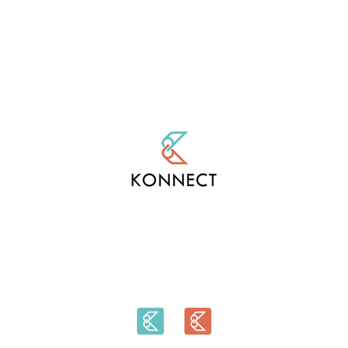 Swag Company Needs A Creative Product Logo Diseño de Pradanggapati