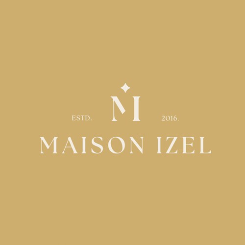 Logo & social media pack contest entry by MoVision™