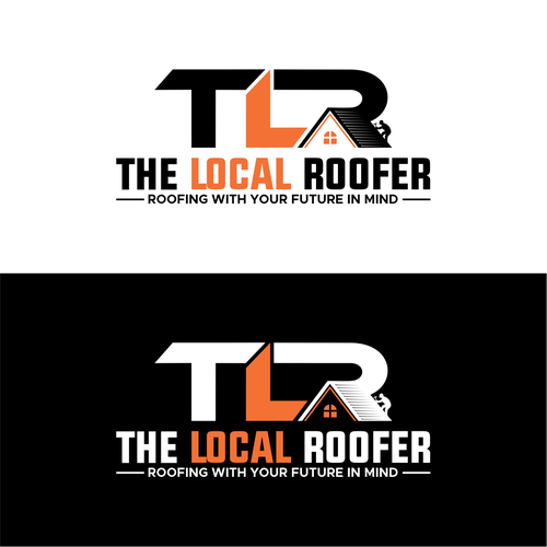 Brand/logo Change Diseño de beauqeenart21