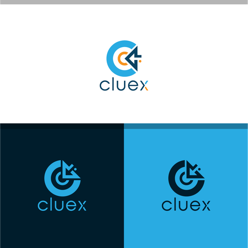 Logo & business card contest entry by az81