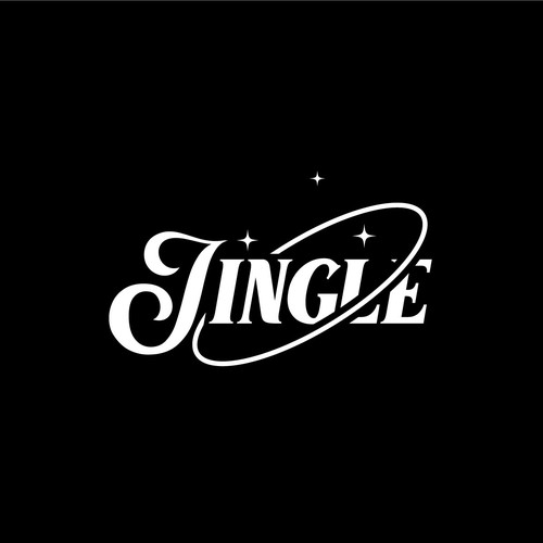 Jingle! An Immersive Holiday Experience Design by ✅ LOGO OF GOD ™️