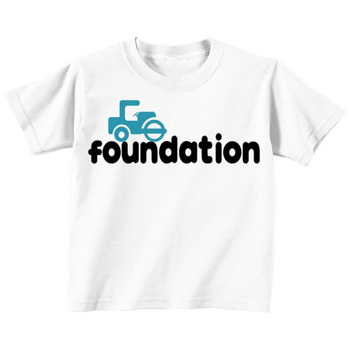 T-shirt contest entry by Hella Photoshopped