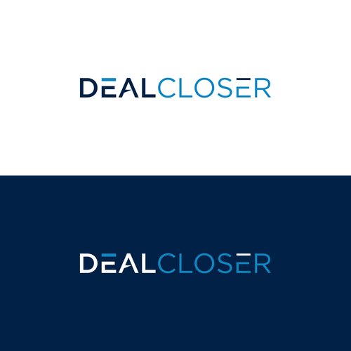 Logo design contest entry by Mukhls