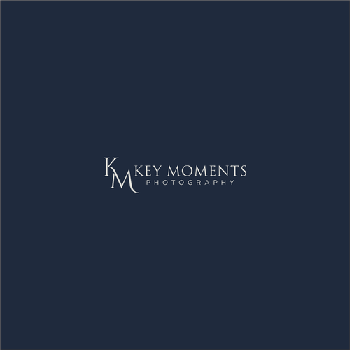Sleek, Professional Branding for a Luxury Real Estate Photography Business” Design by Patten™