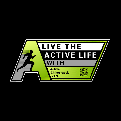 Help our office design something that STICKS! Design by Das Dipto