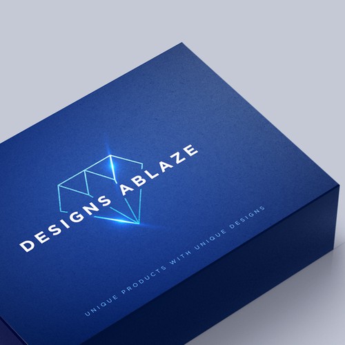 Design Need new product packaging design di Air_designs