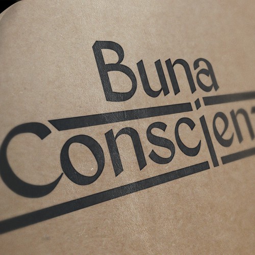  contest entry by .Gileggyh