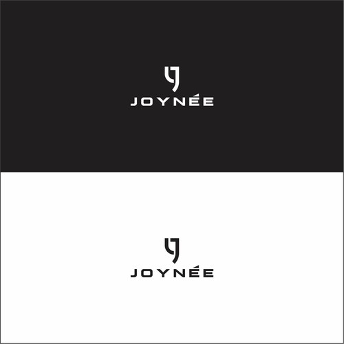  contest entry by GITANAPOLIS