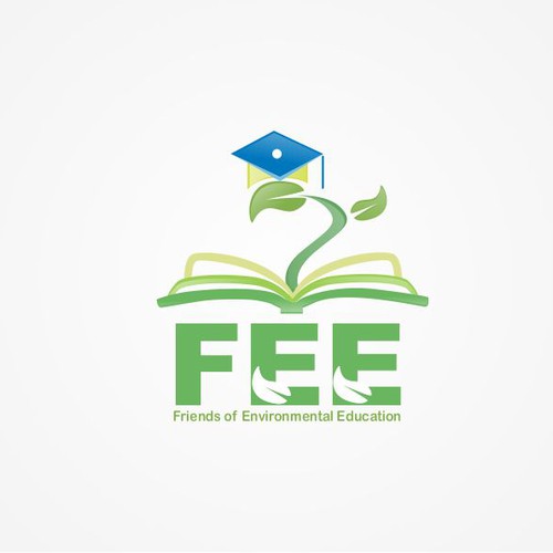 LOGO Fee