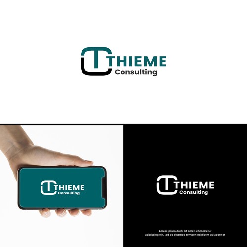  contest entry by King Triumph