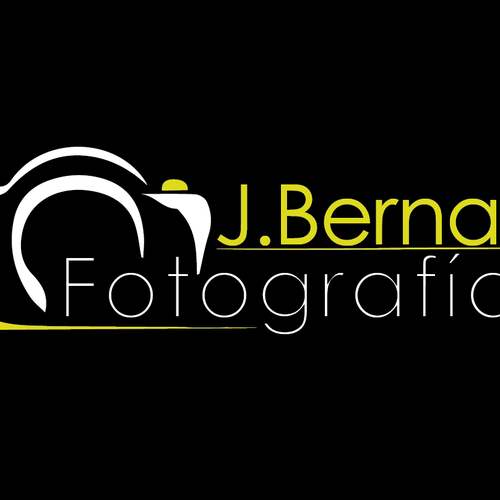 Logo y paquete de imagen corporativa propuesta en el concurso por RevoLuZion