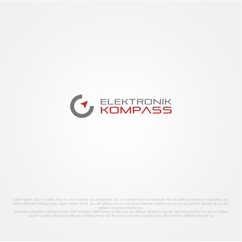  contest entry by pixelgarden