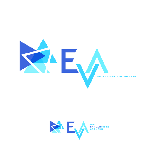  contest entry by alflorin