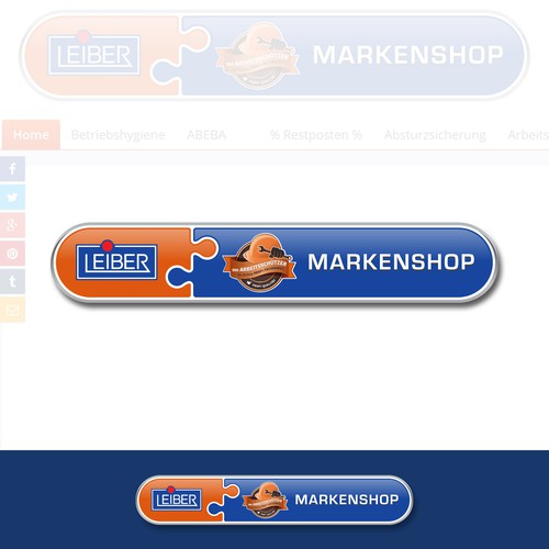  contest entry by nina15™