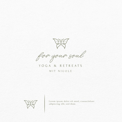  contest entry by Sepehr™