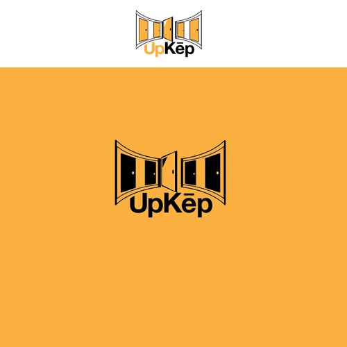  contest entry by VRyCreative