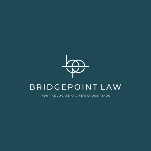 Millennial female-led law firm in Alaska Diseño de Mich.