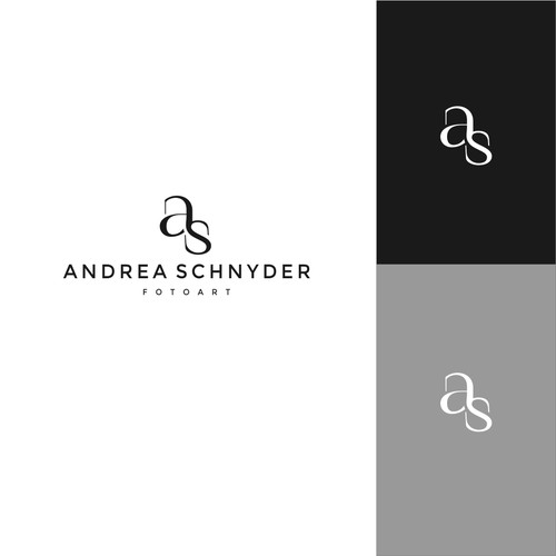 Logo design contest entry by ⭐️ star.desinz ⭐️