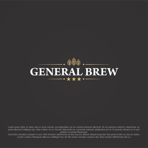 Logo & business card contest entry by pixelgarden