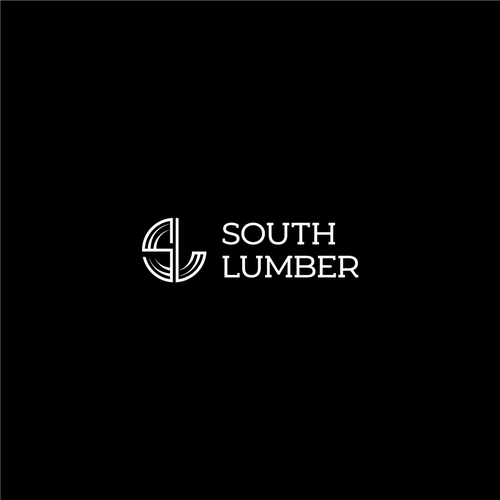 Designs | South Lumber | Logo design contest